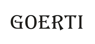GOERTI logo