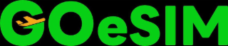 GOESIM logo