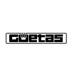 GOETAS logo