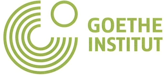 GOETHE INSTITUT logo