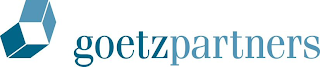 GOETZPARTNERS logo