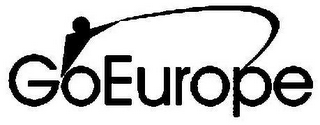 GOEUROPE logo