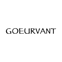GOEURVANT logo