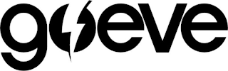 GOEVE logo