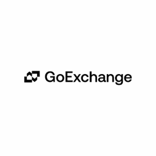 GOEXCHANGE logo