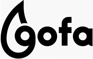 GOFA logo