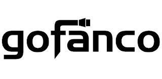 GOFANCO logo