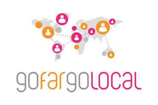 GOFARGOLOCAL logo