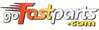 GOFASTPARTS.COM logo