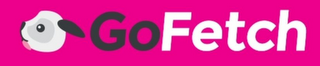 GOFETCH logo