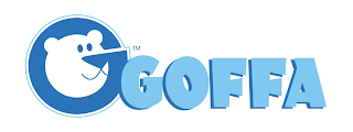 GOFFA