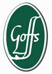 GOFFS logo
