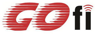 GOFI logo