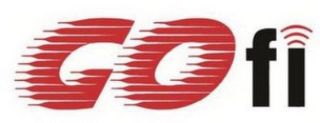 GOFI logo