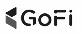 GOFI logo