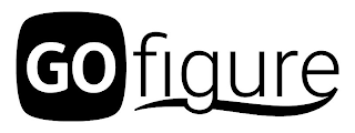 GOFIGURE logo