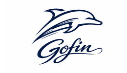 GOFIN logo
