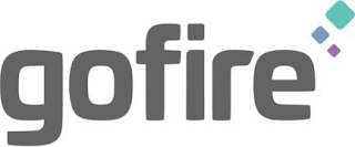 GOFIRE logo