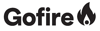 GOFIRE logo