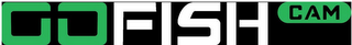 GOFISH CAM logo