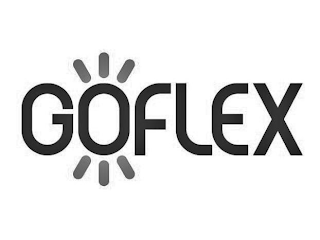 GOFLEX logo