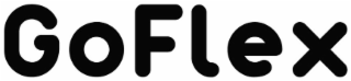 GOFLEX logo