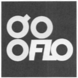 GOFLO logo