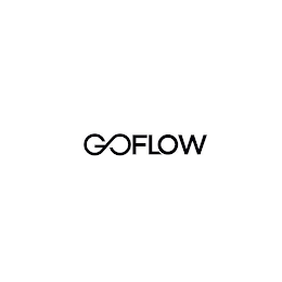 GOFLOW logo