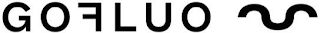 GOFLUO logo