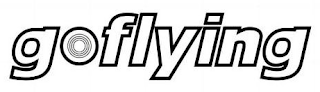 GOFLYING logo