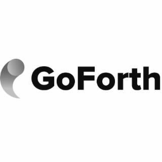 GOFORTH logo