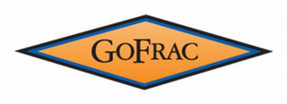 GOFRAC logo