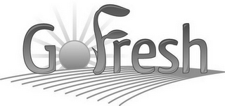 GOFRESH logo