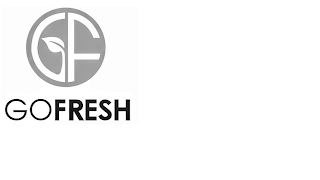 GOFRESH logo