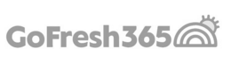 GOFRESH365 logo