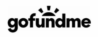 GOFUNDME logo