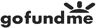 GOFUNDME logo
