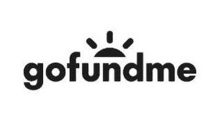 GOFUNDME logo