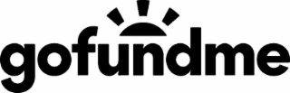 GOFUNDME logo