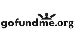 GOFUNDME.ORG logo