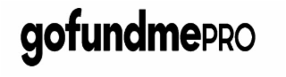 GOFUNDMEPRO