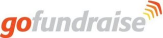 GOFUNDRAISE logo