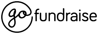GOFUNDRAISE logo