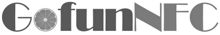 GOFUNNFC logo