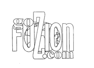 GOFUZION.COM logo