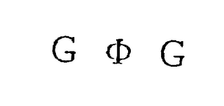 GOG logo