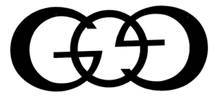 GOG logo
