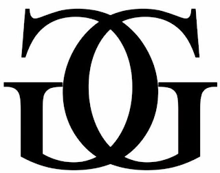 GOG logo