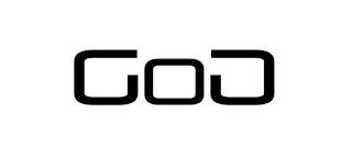 GOG logo
