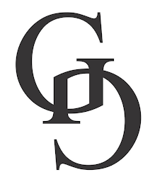 GOG logo